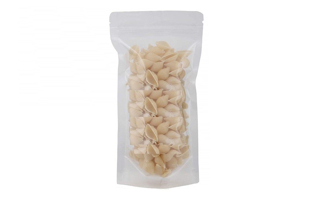SGreat Spice Torhietti Pasta    Pack  3 kilogram